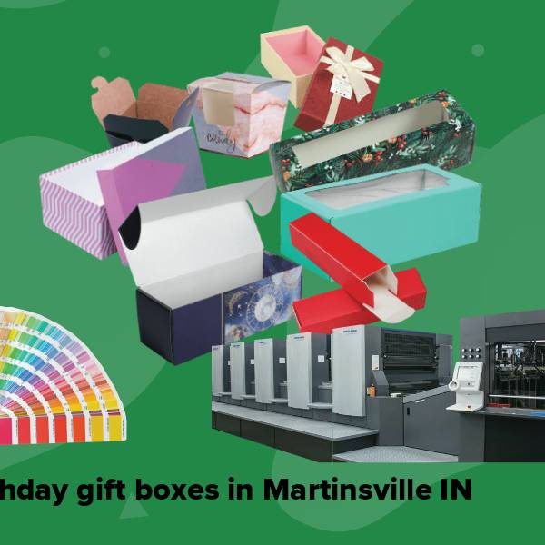 Birthday gift boxes in martinsville in