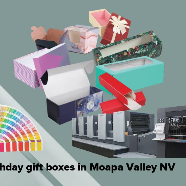 Birthday gift boxes in moapa valley nv