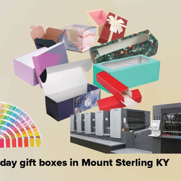 Birthday gift boxes in mount sterling ky