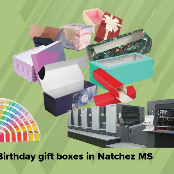 Birthday gift boxes in natchez ms