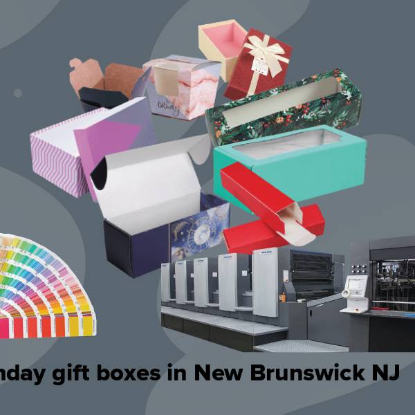 Birthday gift boxes in new brunswick nj