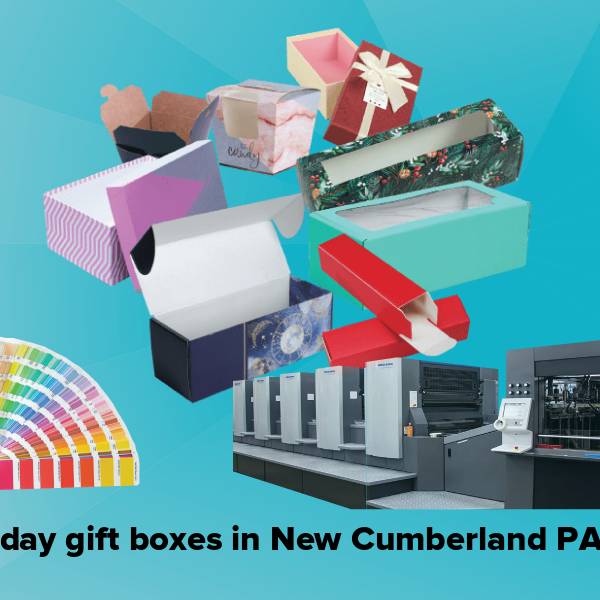 Birthday gift boxes in new cumberland pa