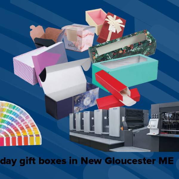 Birthday gift boxes in new gloucester me