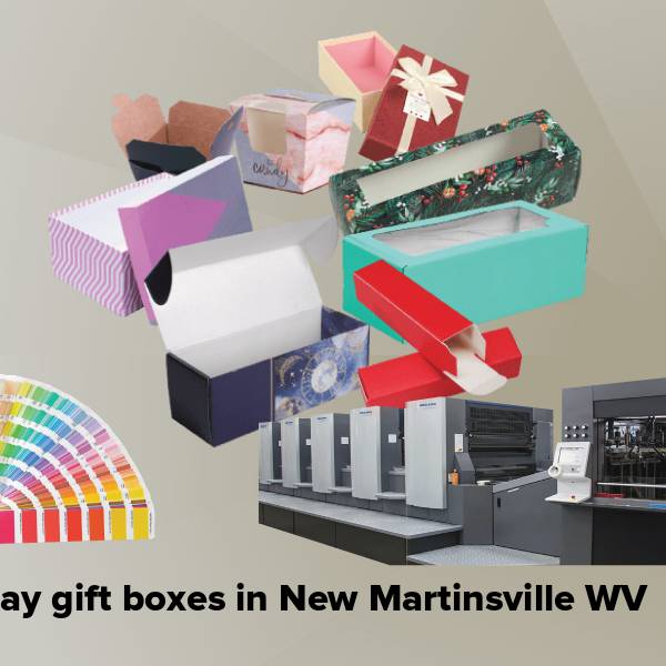 Birthday gift boxes in new martinsville wv