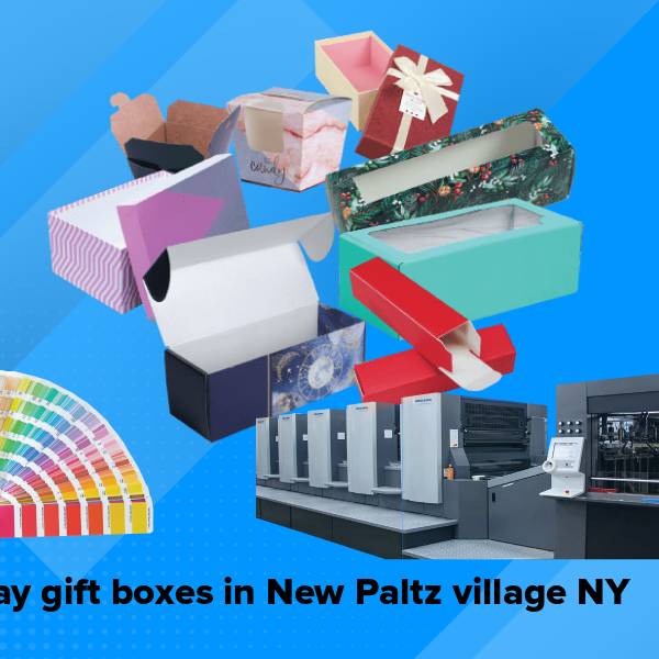 Birthday gift boxes in new paltz village ny