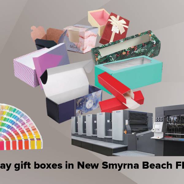 Birthday gift boxes in new smyrna beach fl
