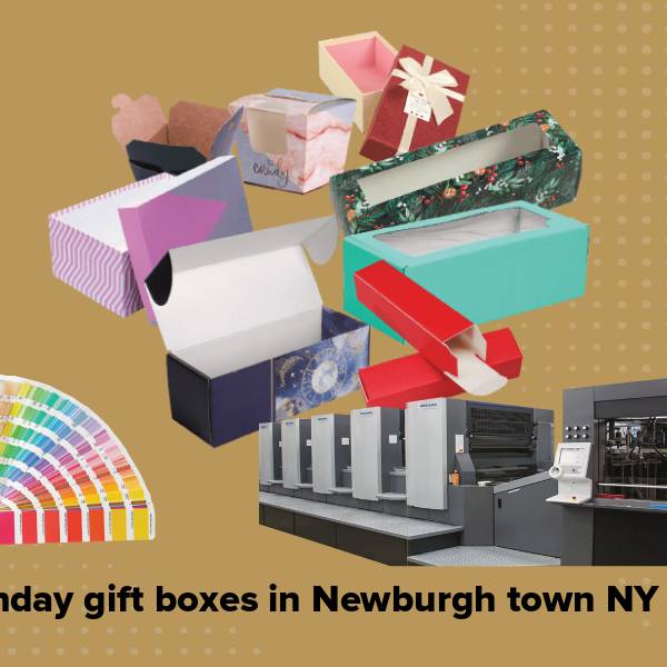 Birthday gift boxes in newburgh town ny