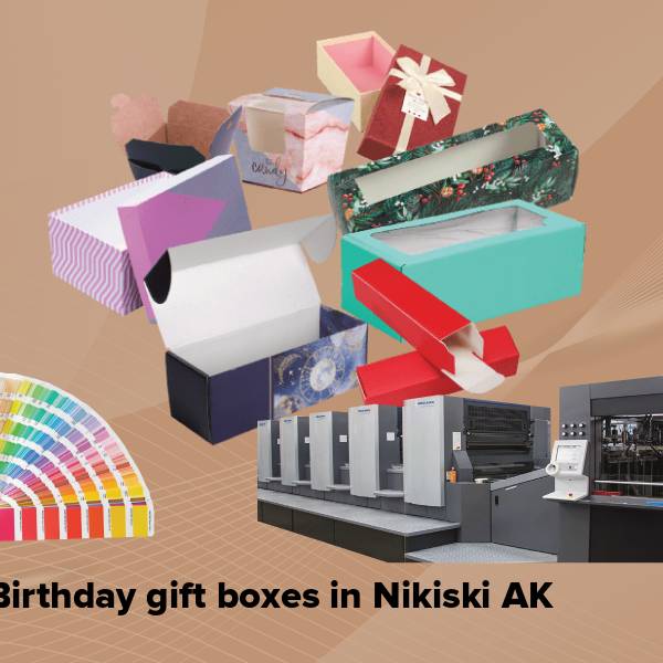 Birthday gift boxes in nikiski ak