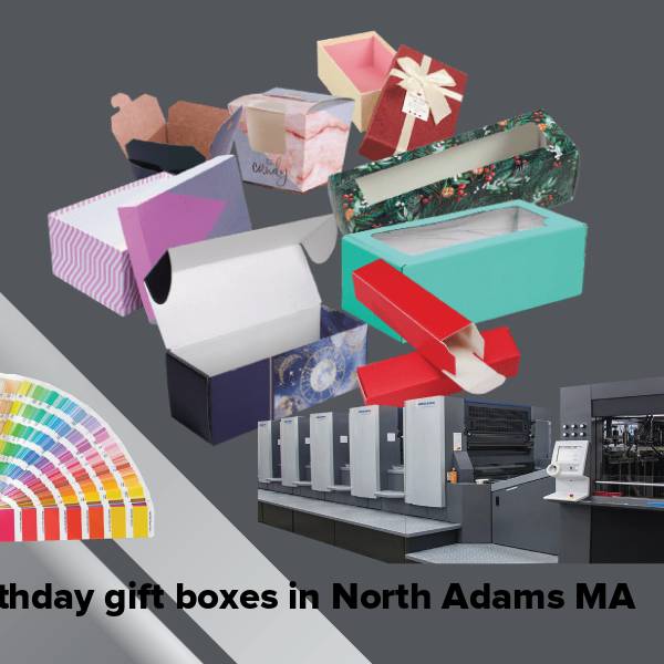 Birthday gift boxes in north adams ma