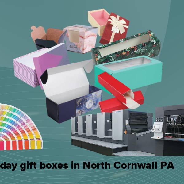 Birthday gift boxes in north cornwall pa
