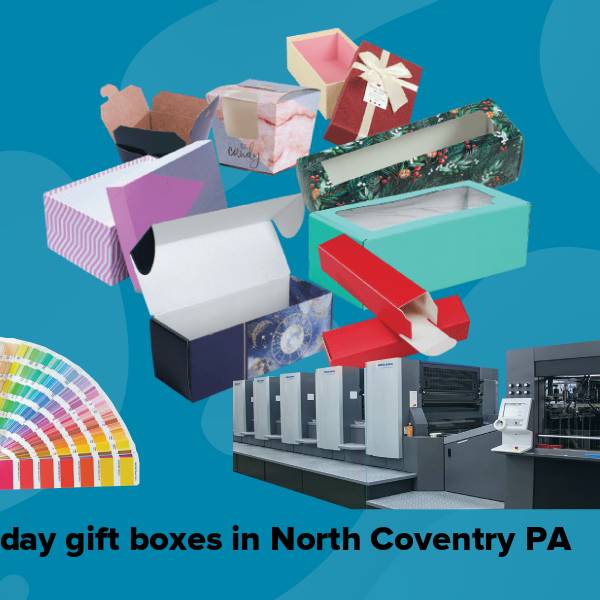 Birthday gift boxes in north coventry pa