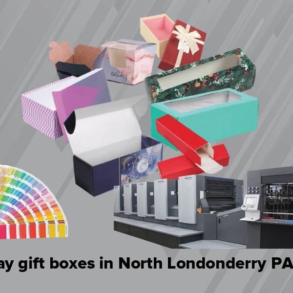 Birthday gift boxes in north londonderry pa