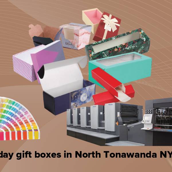 Birthday gift boxes in north tonawanda ny