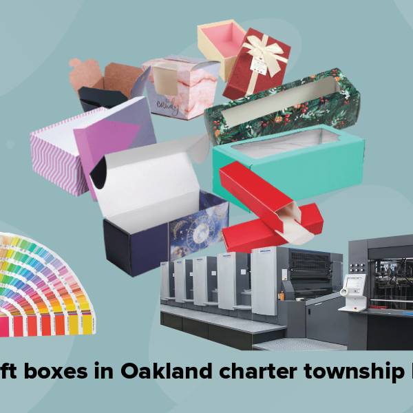 Birthday gift boxes in oakland charter township mi