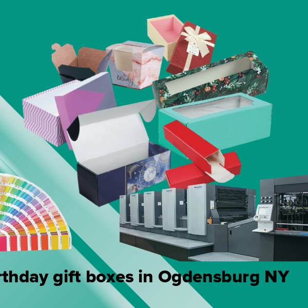Birthday gift boxes in ogdensburg ny