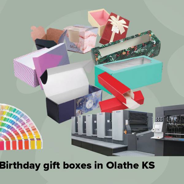 Birthday gift boxes in olathe ks