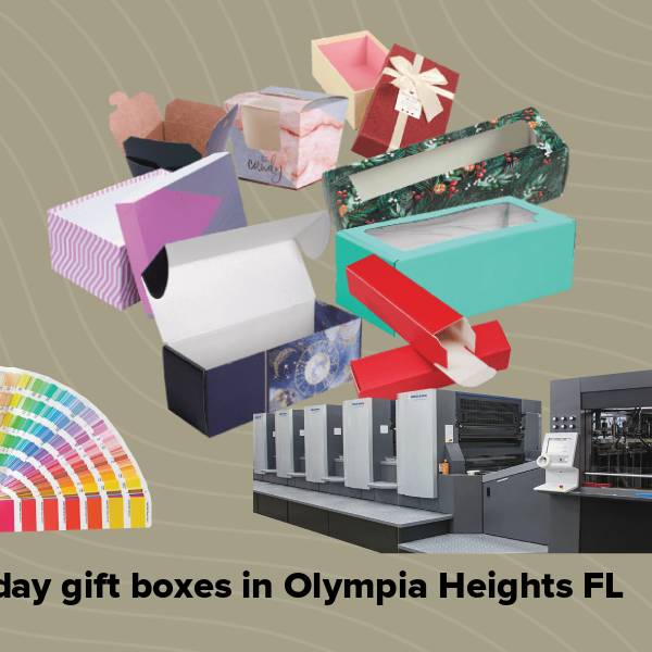 Birthday gift boxes in olympia heights fl