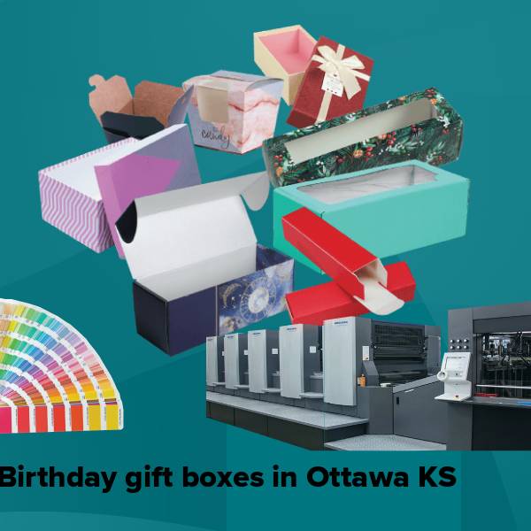 Birthday gift boxes in ottawa ks