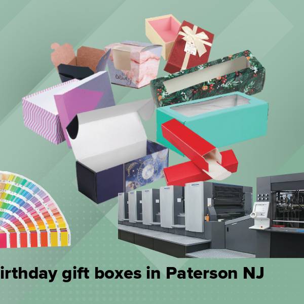 Birthday gift boxes in paterson nj