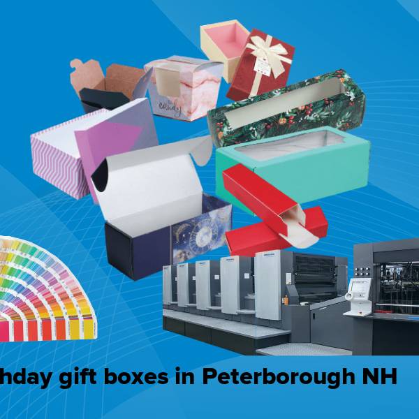Birthday gift boxes in peterborough nh
