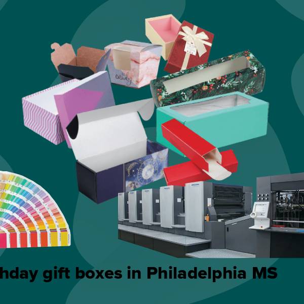 Birthday gift boxes in philadelphia ms
