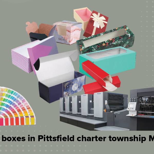 Birthday gift boxes in pittsfield charter township mi