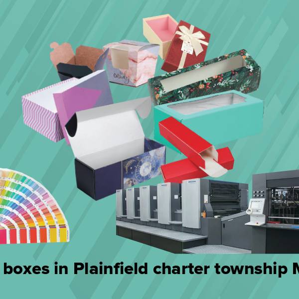 Birthday gift boxes in plainfield charter township mi