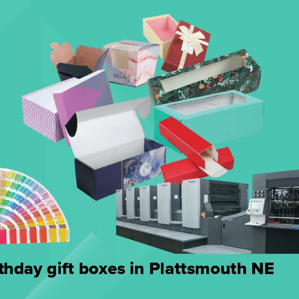 Birthday gift boxes in plattsmouth ne