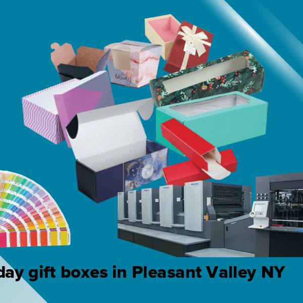 Birthday gift boxes in pleasant valley ny