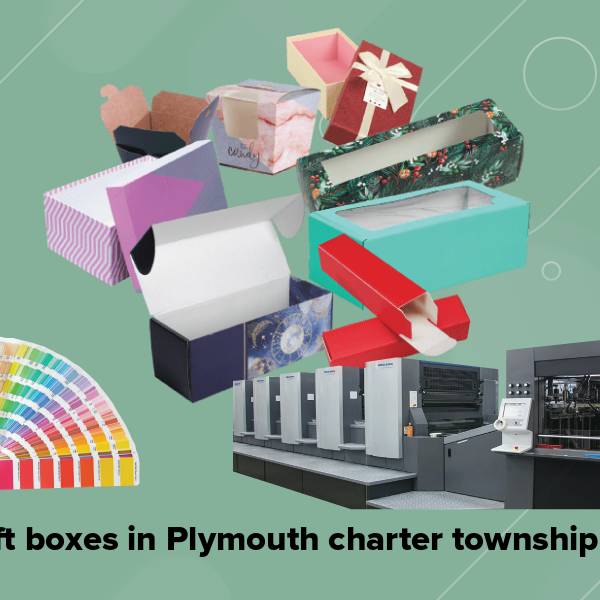 Birthday gift boxes in plymouth charter township mi