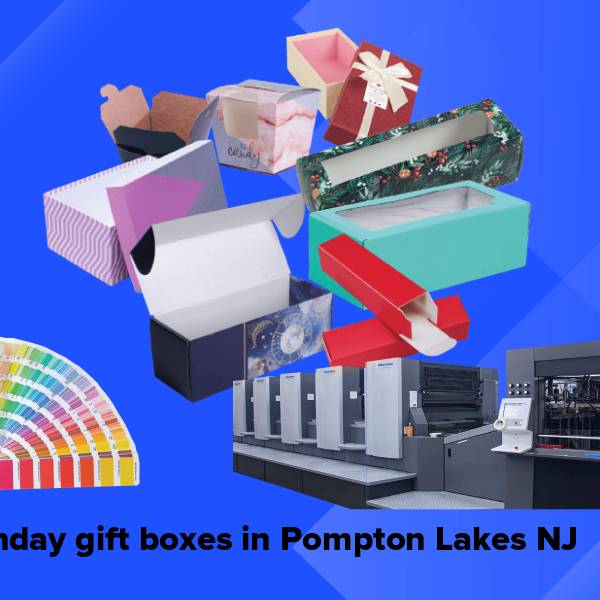 Birthday gift boxes in pompton lakes nj
