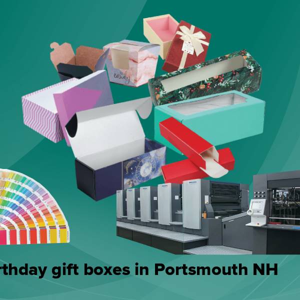 Birthday gift boxes in portsmouth nh