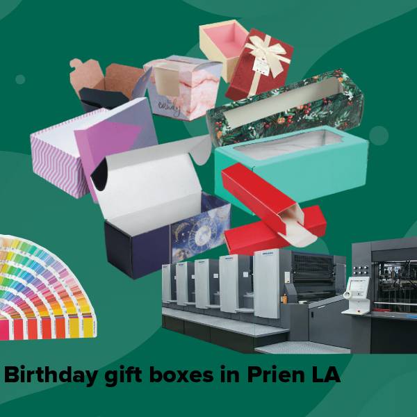Birthday gift boxes in prien la