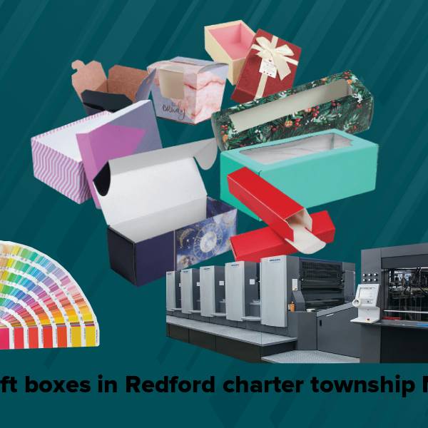 Birthday gift boxes in redford charter township mi
