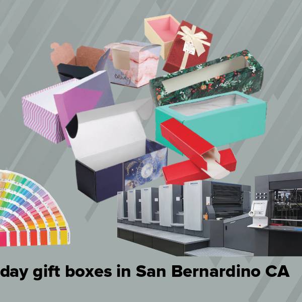 Birthday gift boxes in san bernardino ca