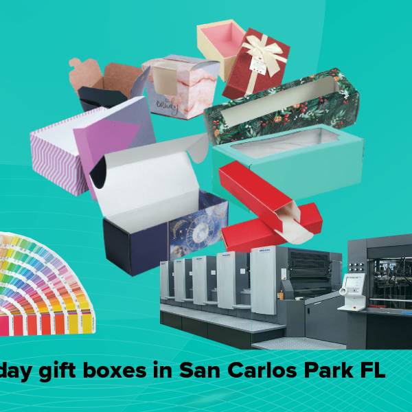 Birthday gift boxes in san carlos park fl