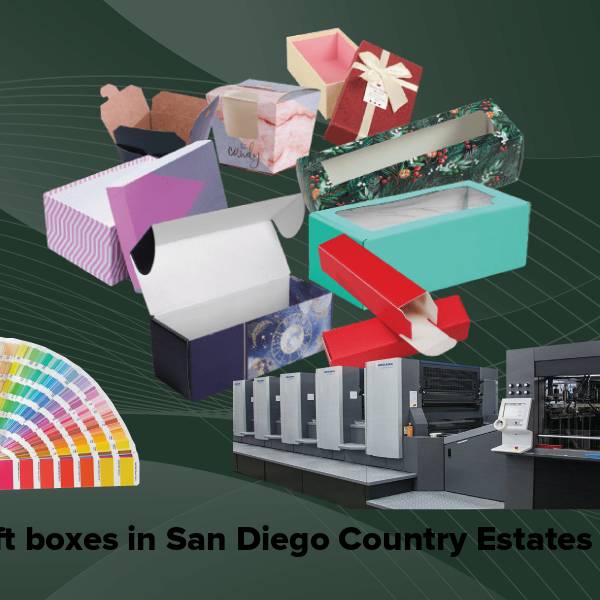 Birthday gift boxes in san diego country estates ca