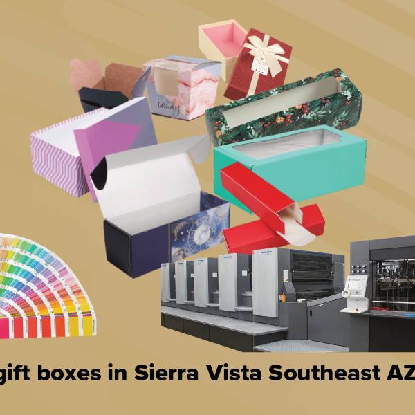 Birthday gift boxes in sierra vista southeast az