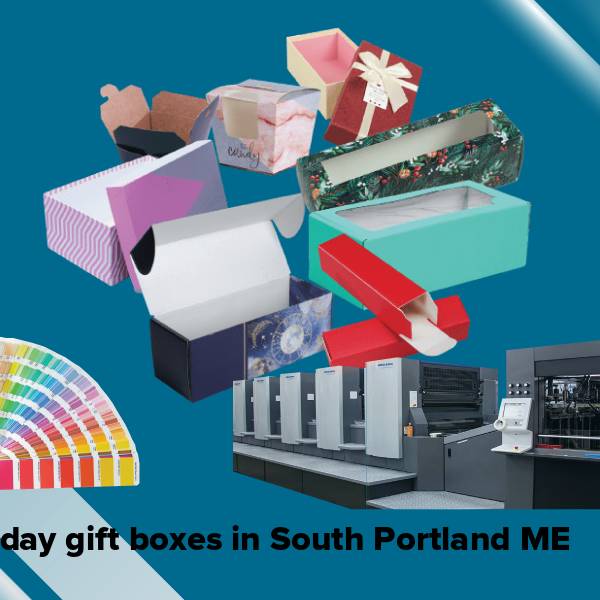 Birthday gift boxes in south portland me