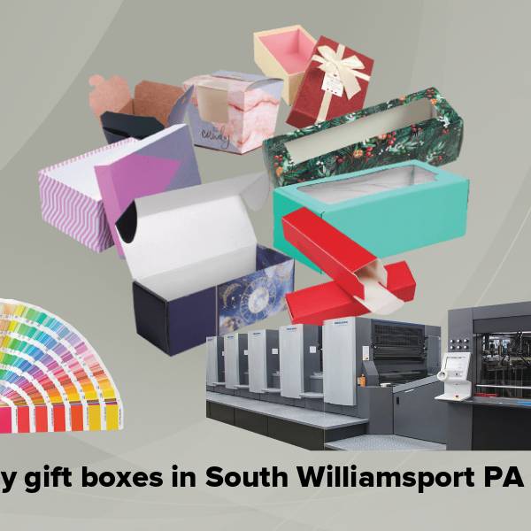 Birthday gift boxes in south williamsport pa