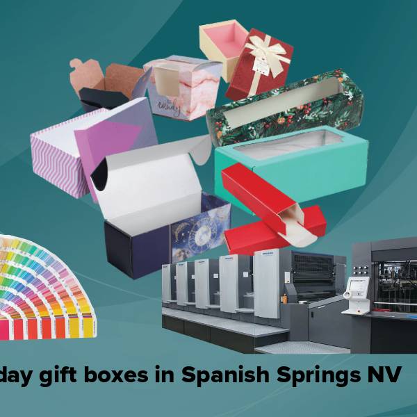 Birthday gift boxes in spanish springs nv