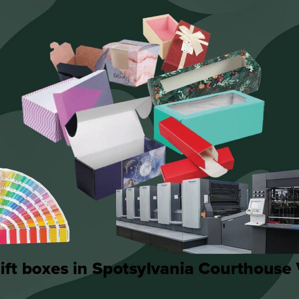 Birthday gift boxes in spotsylvania courthouse va