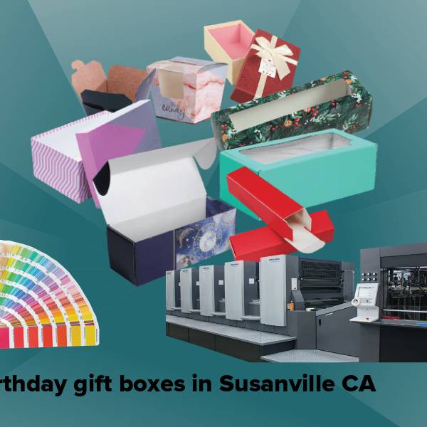 Birthday gift boxes in susanville ca