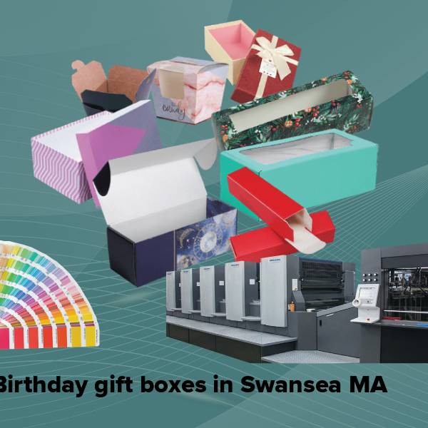 Birthday gift boxes in swansea ma