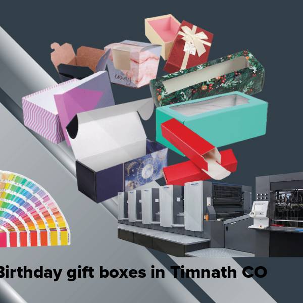 Birthday gift boxes in timnath co