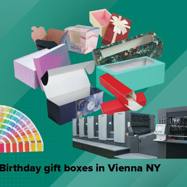 Birthday gift boxes in vienna ny