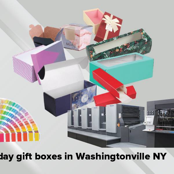 Birthday gift boxes in washingtonville ny