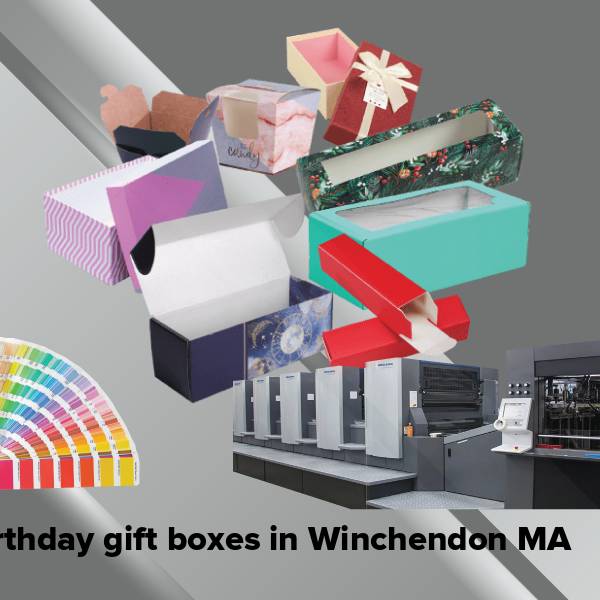 Birthday gift boxes in winchendon ma
