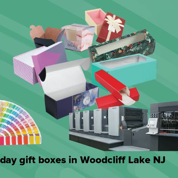 Birthday gift boxes in woodcliff lake nj