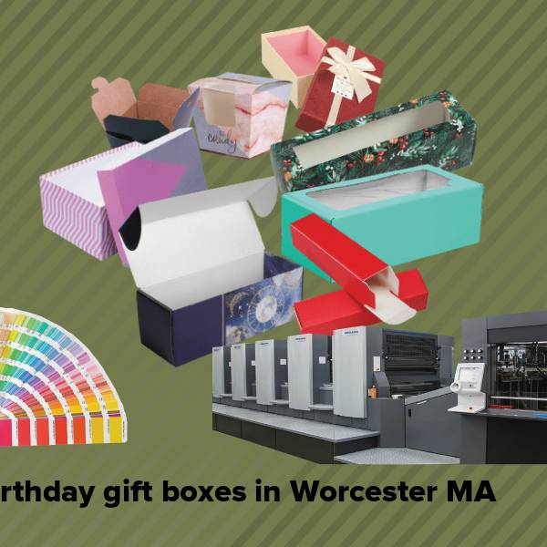 Birthday gift boxes in worcester ma